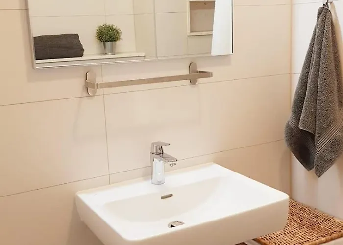 Casa Alba Charming&spacious Сasa de vacaciones Zadar