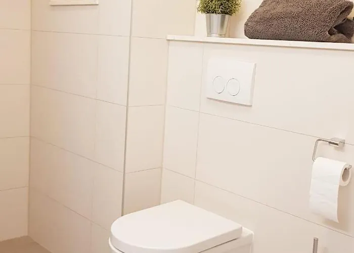 Casa Alba Charming And Spacious Nyaraló