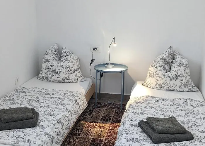 Сasa de vacaciones Casa Alba Charming&spacious