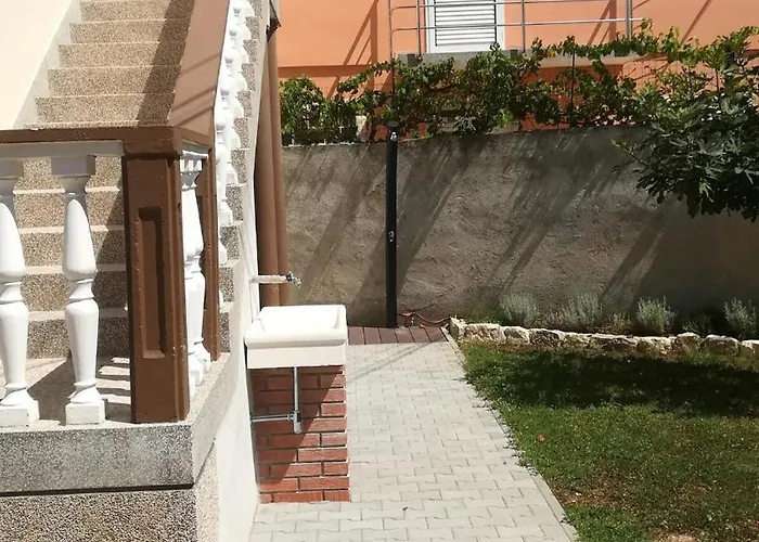 Сasa de vacaciones Casa Alba Charming&spacious *