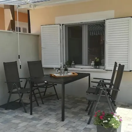 Casa Alba Charming And Spacious