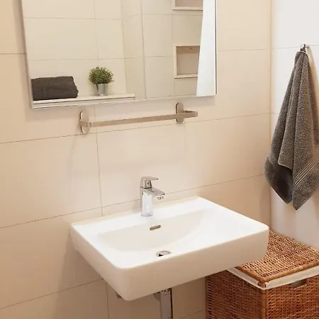 Casa Alba Charming And Spacious Holiday home Zadar