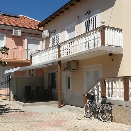 Casa Alba Charming And Spacious *