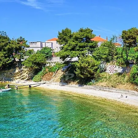 Casa Alba Charming And Spacious * Zadar