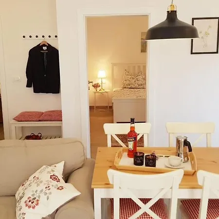 Casa Alba Charming And Spacious Holiday home *