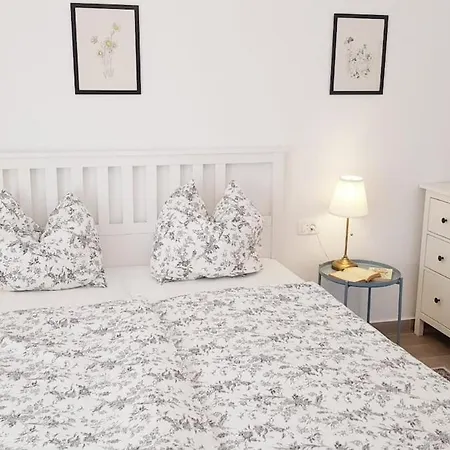 Casa Alba Charming And Spacious Feriehus Zadar