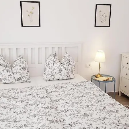 Casa Alba Charming And Spacious Holiday home Zadar