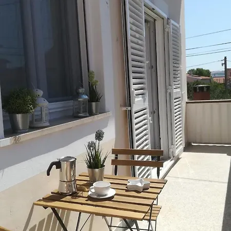 Casa Alba Charming And Spacious Feriehus