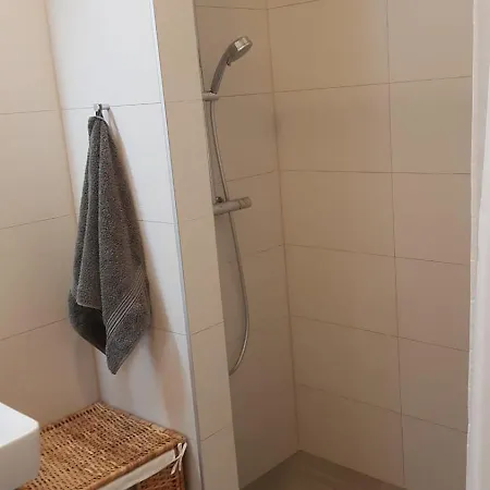 Casa Alba Charming And Spacious Feriehus