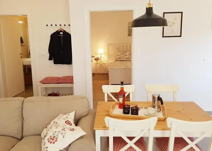 Casa Alba Charming And Spacious Prázdninový dům *